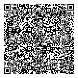 QR код "Royal Forest"