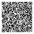 QR код "Наша Ряба"