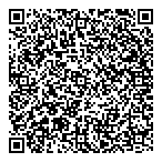 QR код "Наша Ряба"
