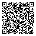 QR код "Р2"