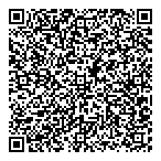 QR код "Наша Ряба"
