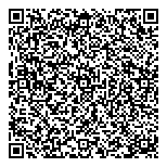 QR код "Наша ряба"