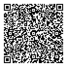 QR код "Vape Studio"