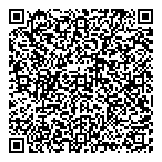 QR код "Наша Ряба"