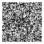 QR код "Головоломка"