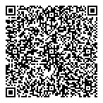 QR код "Quest Room"