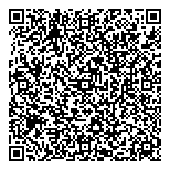QR код "Faberlic"
