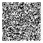 QR код "ОмскТрансКарт"