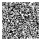 QR код "Звезда"