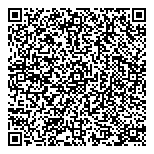 QR код "Наша ряба"