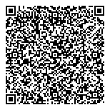 QR код "Coffee Like"
