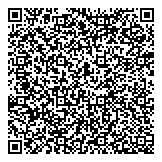 QR код "Наша ряба"