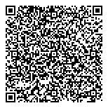 QR код "Наша Ряба"