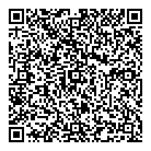 QR код "НКС"