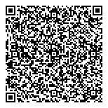 QR код "Наша Ряба"