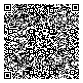 QR код "Родники Поволжья"