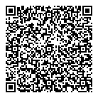 QR код "Магазин рыбы"