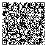 QR код "Radioactive Bar"