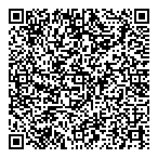 QR код "Avon"