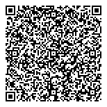 QR код "Интернет Строй Сервис"