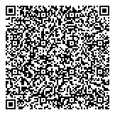 QR код "Химтек-Импекс"