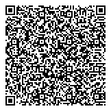 QR код "Гроші всім"