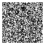 QR код "Гроші всім"