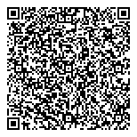 QR код "Cake & coffee"