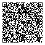 QR код "Спец Системы"