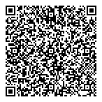 QR код "Vерсаль"