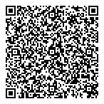 QR код "Агромир"