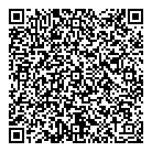 QR код "Азимут"