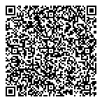 QR код "ГазОйл"
