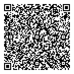 QR код "ГазОйл"