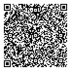 QR код "ГазОйл"