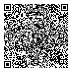 QR код "ГазОйл"