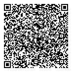 QR код "ГазОйл"