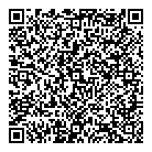 QR код "Роудс"