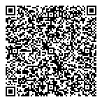 QR код "Sub-ohm"