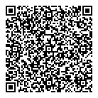 QR код "Инсталлика"