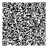 QR код "MetalLIVO"