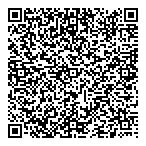 QR код "СТАРТРЕК"