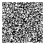 QR код "Yellow Submarine"