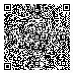 QR код "Super Burger"