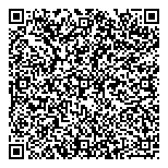 QR код "Магазин спецодежды"
