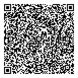 QR код "ГазОйл"