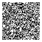 QR код "BaoBab"