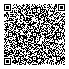 QR код "Бэст Сервис"