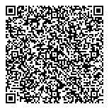 QR код "Lingua Time"