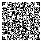 QR код "Стройтехника"